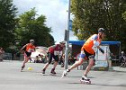 2013-09-01 rollers rochefort (437)